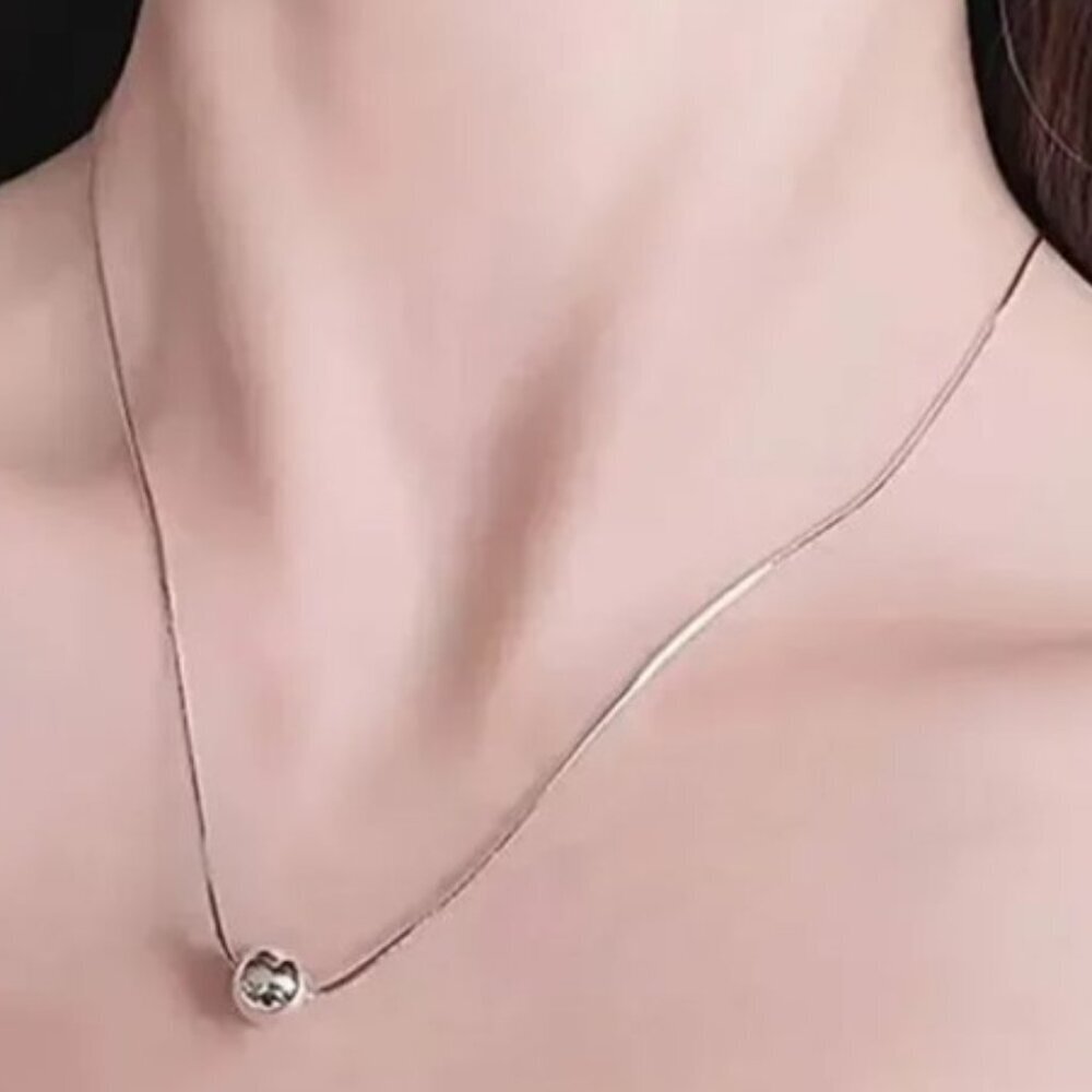 💗3 for $9 Fashion Jewelry Sale — Mix & Match💗